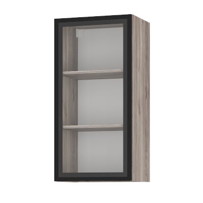 Навесной шкаф Урбан ШКН-08 (БТС)