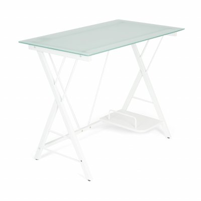 Компьютерный стол GD-01 (Tetchair)