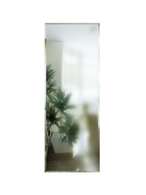 Зеркало 93 (Аквилон)