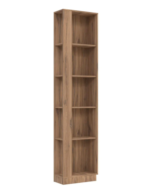 Стеллаж Чарльз 6 (12 стульев)