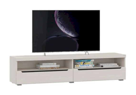 Тумба под ТВ Эколь ТБ-004 (МиФ)